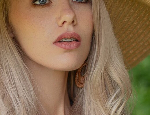 Lucas-Scorgie ---Model --- 005