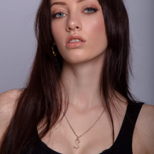 Clean studio beauty -Johannesburg