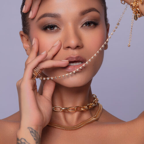 beauty image-Johannesburg