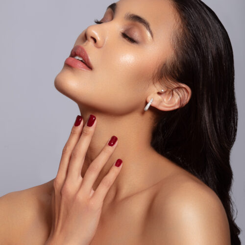 beauty image-Johannesburg