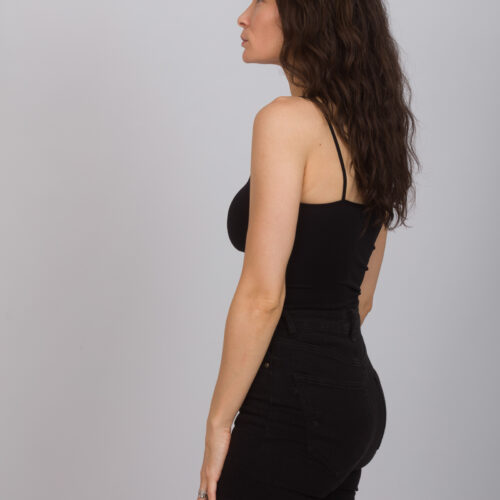 Polaroid Donae studio Johannesburg