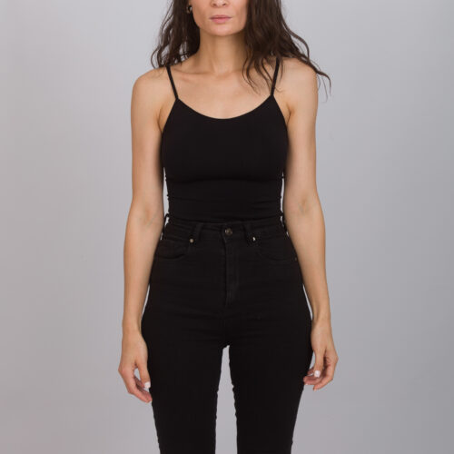 Polaroid Donae studio Johannesburg