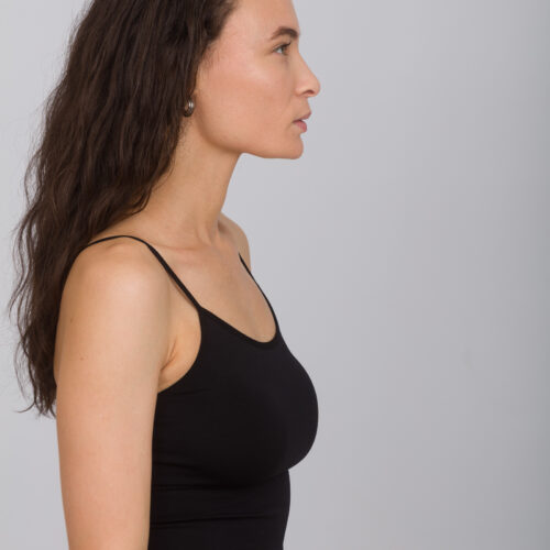 Polaroid Donae studio Johannesburg