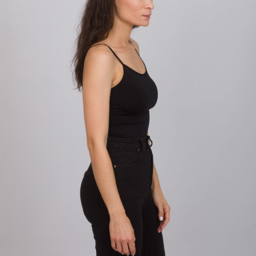 Polaroid Donae studio Johannesburg