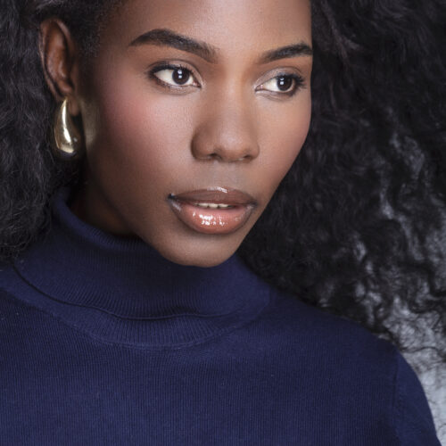 Portfolio commercial image